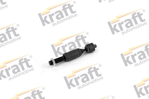 Kit de réparation, rotule de direction, barre de connexion KRAFT AUTOMOTIVE 4306801