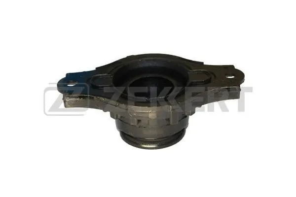 Coupelle de suspension ZEKKERT GM-2194