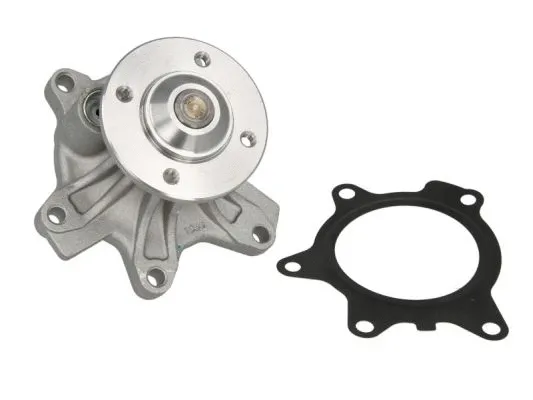 Pompe à eau, refroidissement du moteur THERMOTEC D12093TT