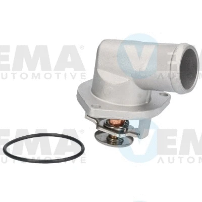 Thermostat, liquide de refroidissement VEMA 460236