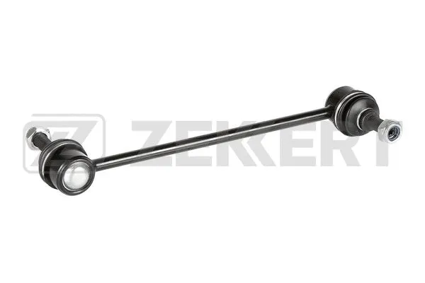 Entretoise/tige, stabilisateur ZEKKERT SS-1555