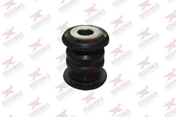 Suspension, bras de liaison RODRUNNER BC-FI-BS098