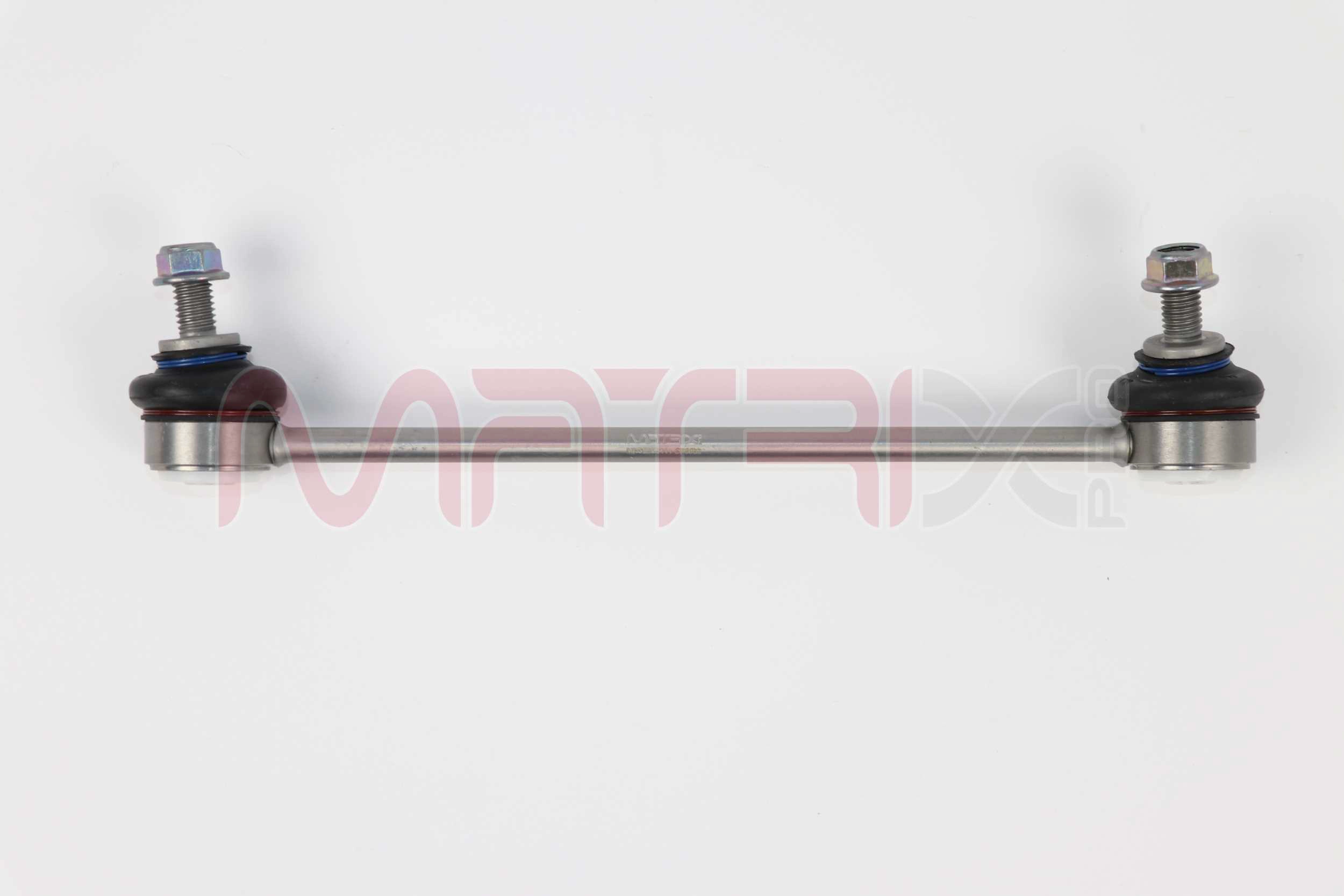Entretoise/tige, stabilisateur MATRIX PRO MX02323411