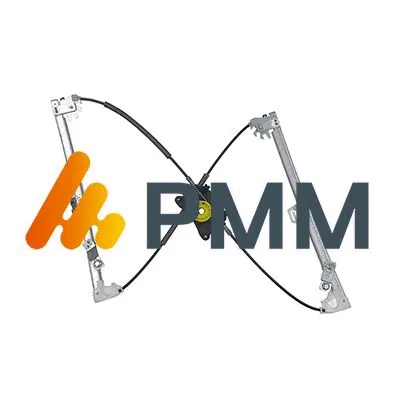Lève-vitre PMM BI 90834 L