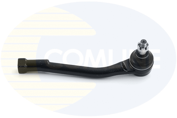 Rotule de barre de connexion COMLINE CTRE2206