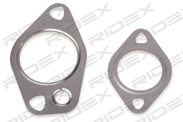 Vanne EGR RIDEX 1145E0216