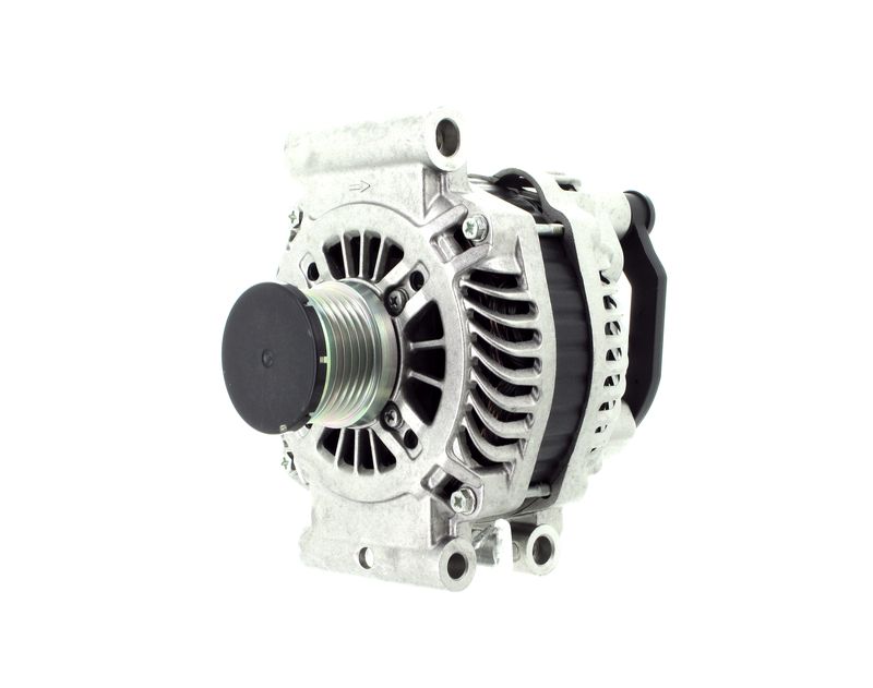 Alternateur TECDRIVE TAL0039