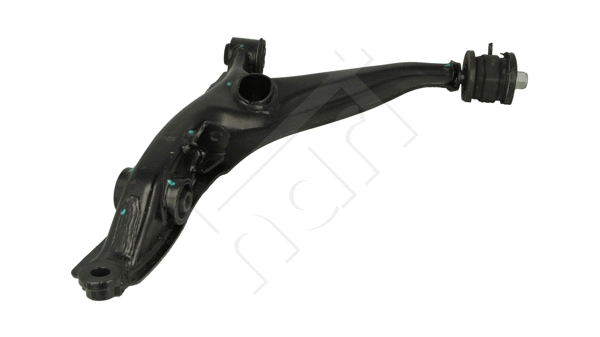 Bras de liaison, suspension de roue HART 444 720
