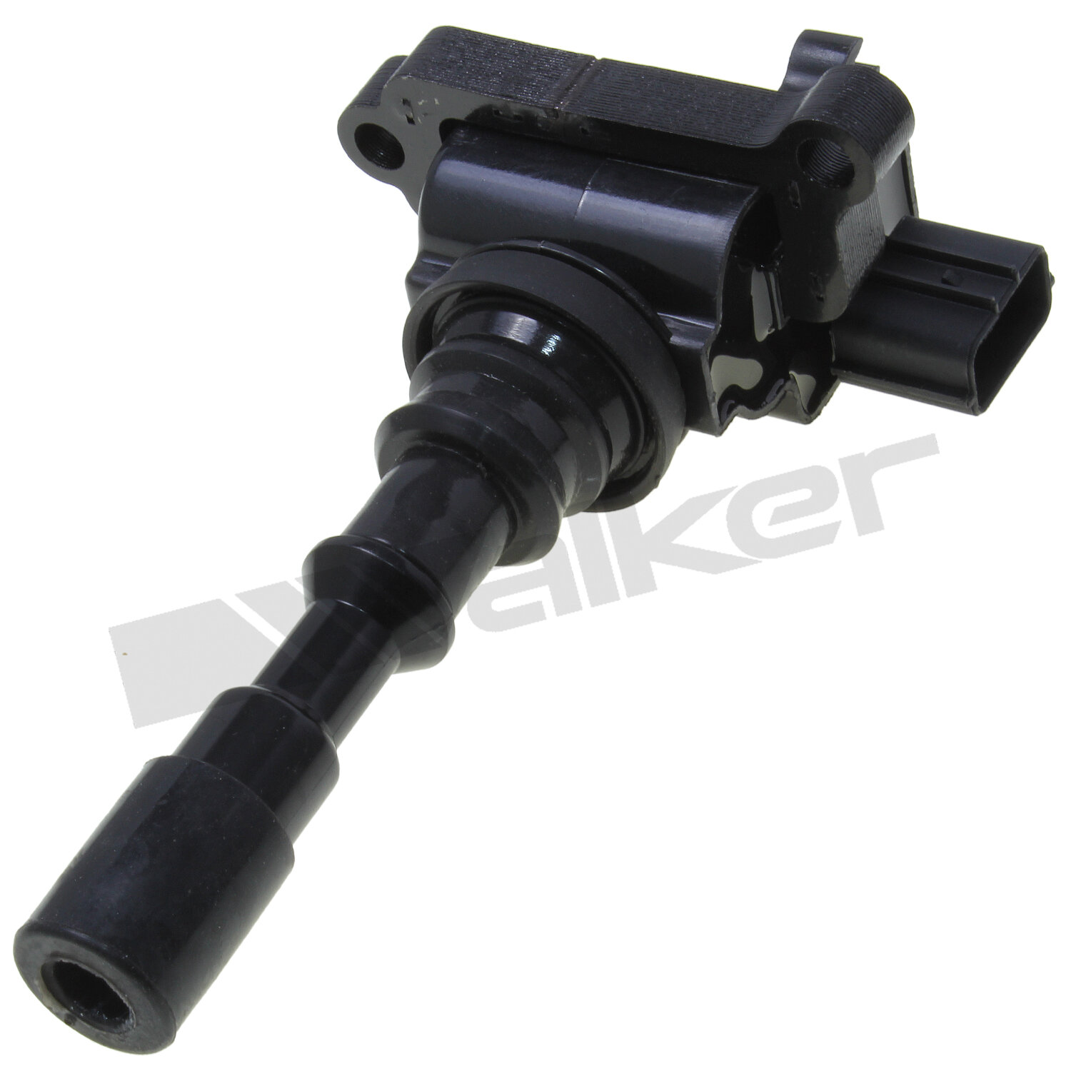 Bobine d'allumage WALKER PRODUCTS 921-2083