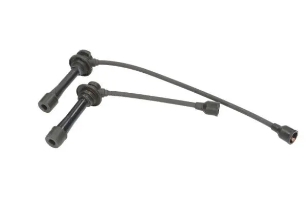 Kit de câbles d'allumage ENGITECH ENT910036