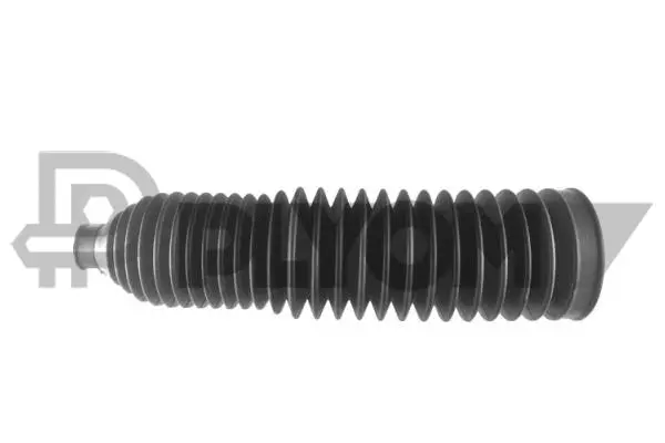 Joint-soufflet, direction PLYOM P460138