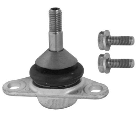 Rotule de suspension HART 424 380