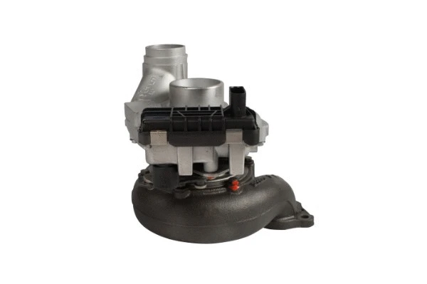 Turbocompresseur, suralimentation APPROVED GREEN ADMEE32005GC
