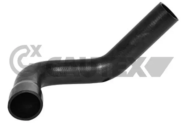 Gaine de suralimentation CAUTEX 011415