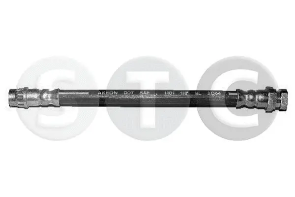 Flexible de frein STC T496177
