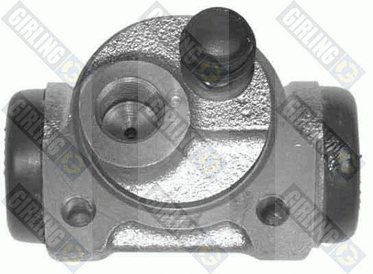 Cylindre de roue GIRLING 5005166