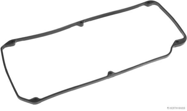 Joint de cache culbuteurs HERTH+BUSS JAKOPARTS J1225029