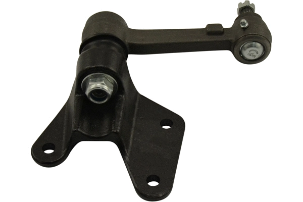 Levier intermédiaire de direction KAVO PARTS SPA-9011