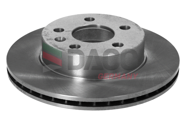 Disque de frein DACO Germany 603335