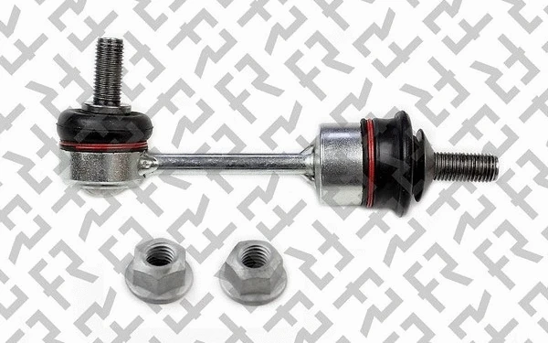 Entretoise/tige, stabilisateur FR REDAELLI 7-525K