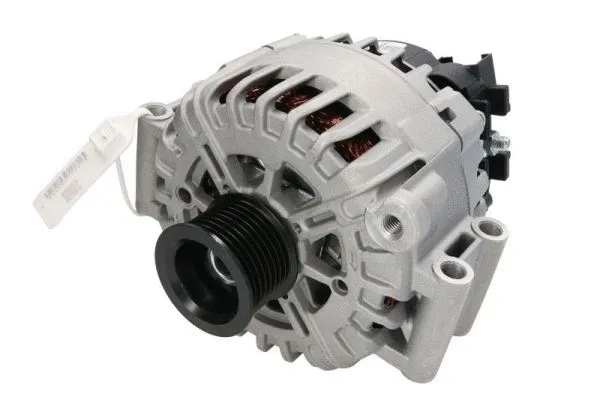 Alternateur STARDAX STX102197