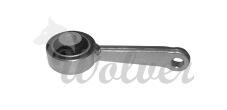 Rotule de barre de connexion WOLVER SP402491
