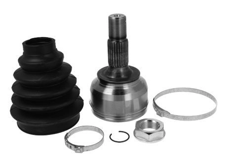 Jeu de joints, arbre de transmission NEOCOM JN-2182