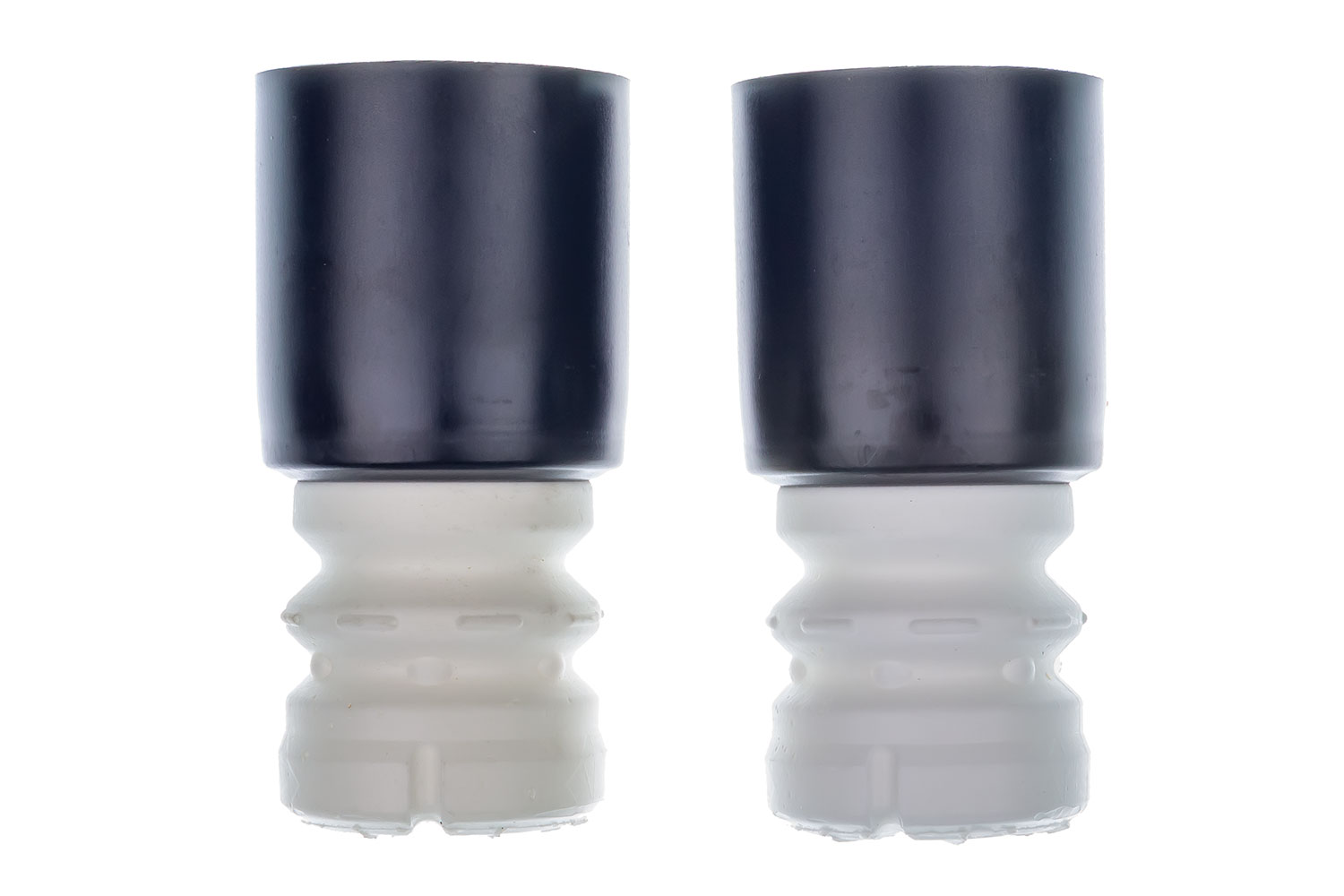 Kit de protection contre la poussière, amortisseur DENCKERMANN D500066
