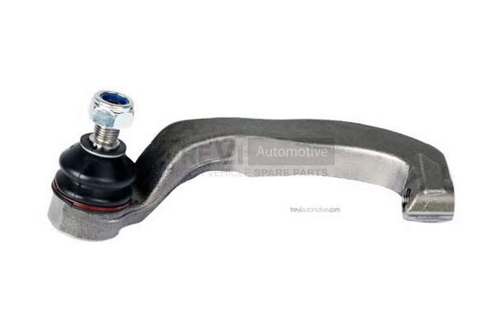 Rotule de barre de connexion TREVI AUTOMOTIVE TRTT3205
