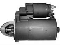 Démarreur ACAUTO AC-CBS0592