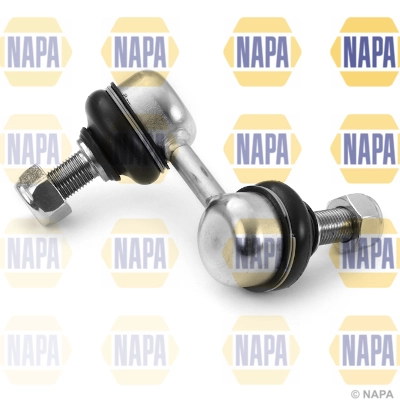 Entretoise/tige, stabilisateur NAPA NST4180