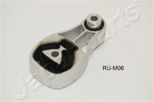 Support moteur JAPANPARTS RU-M06