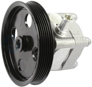 Pompe hydraulique, direction Professional Parts 61435861