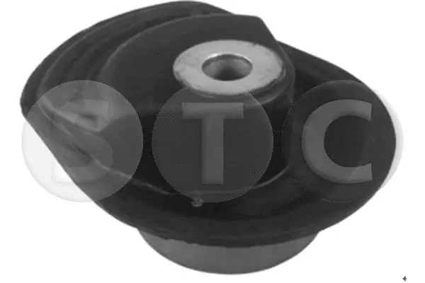Suspension, corps de l'essieu STC T457496