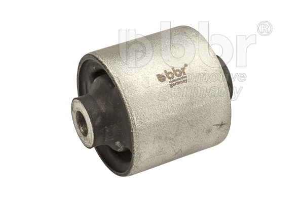 Suspension, bras de liaison BBR Automotive 001-10-23486
