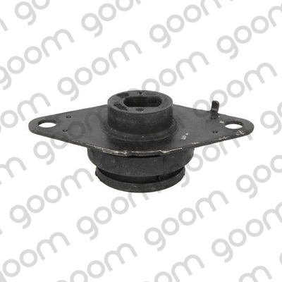 Support moteur GOOM EM-0562