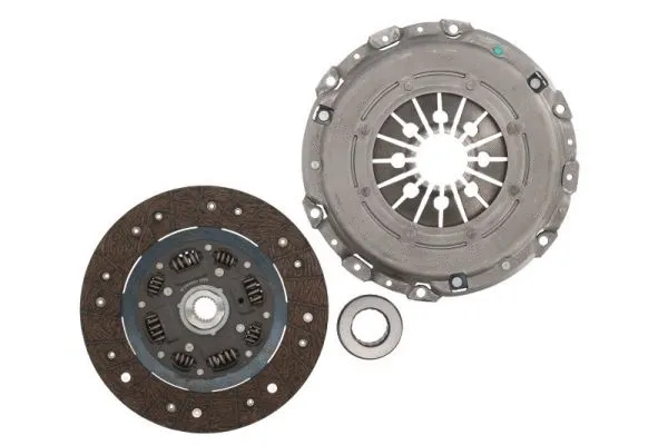Kit d'embrayage NEXUS F1W028NX