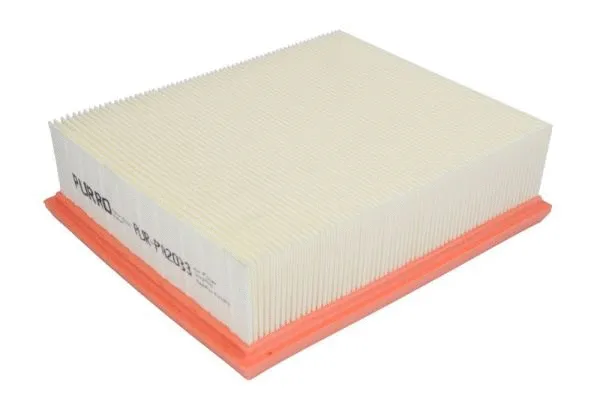 Filtre à air PURRO PUR-PA2033