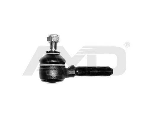 Rotule de barre de connexion AYD 9102009