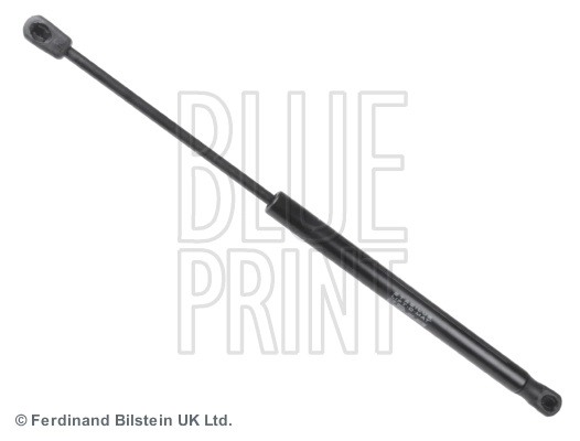 Vérin, capot-moteur BLUE PRINT ADG05853