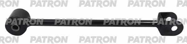 Bras de liaison, suspension de roue PATRON PS5733