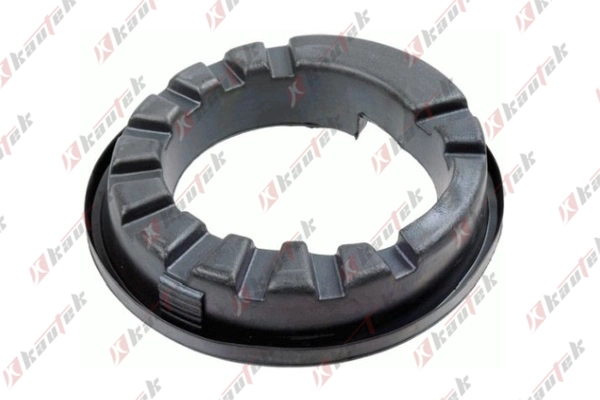 Coupelle de suspension KAUTEK RE-SM076