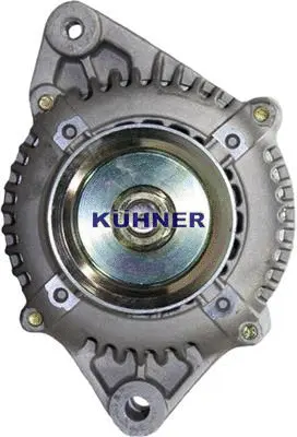 Alternateur AD KÜHNER 401272RI