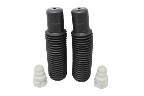 Kit de protection contre la poussière, amortisseur GOOM DCK-0313