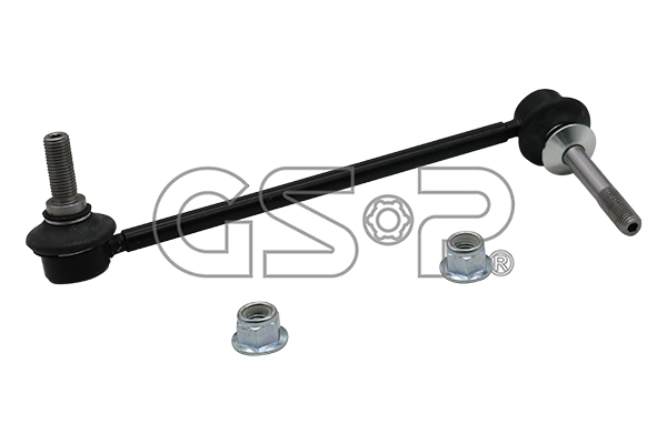 Entretoise/tige, stabilisateur GSP-BR S050086