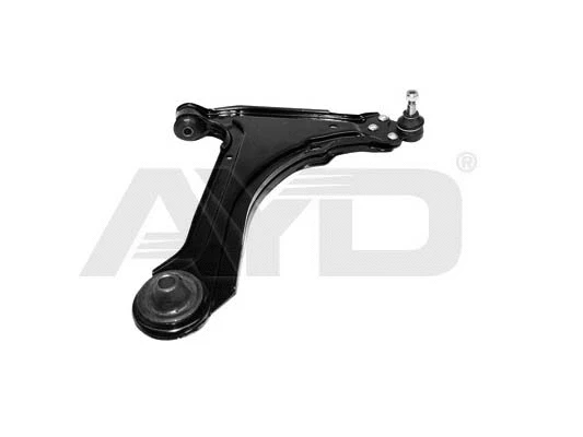Bras de liaison, suspension de roue AYD 9701754