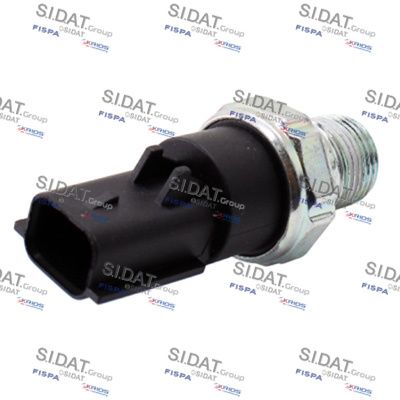 Indicateur de pression d'huile AUTOTEAM L2369A2