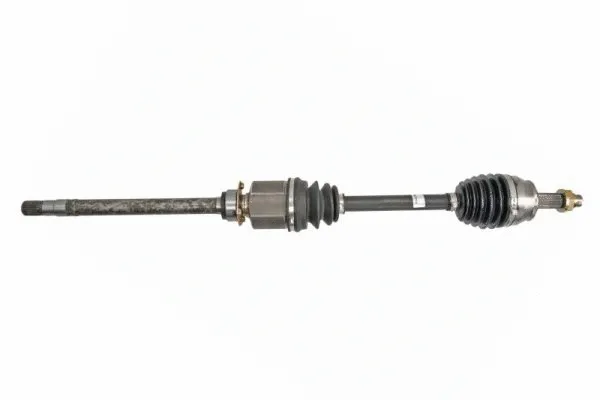Arbre de transmission POINT GEAR PNG73054
