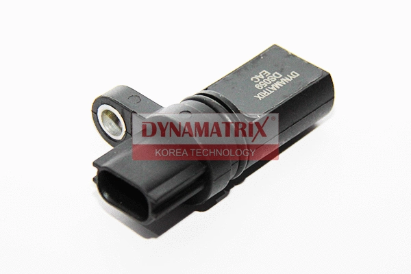 Capteur d'angle, vilebrequin DYNAMATRIX DS059