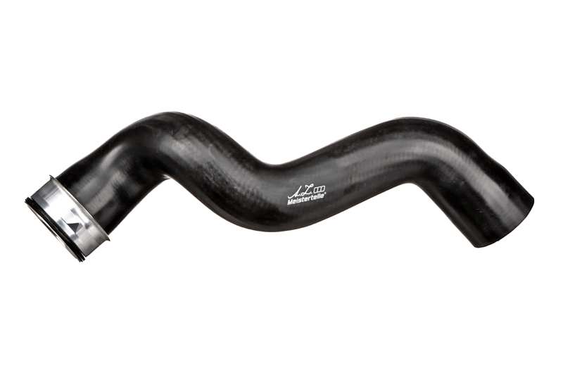 Gaine de suralimentation A.Z. Meisterteile AZMT-90-020-2327